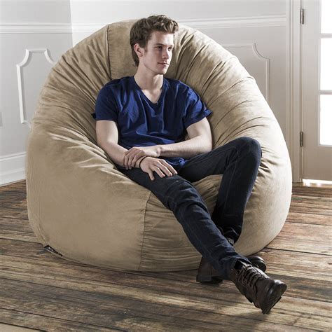 dorm bean bags|best oversized bean bag chairs.